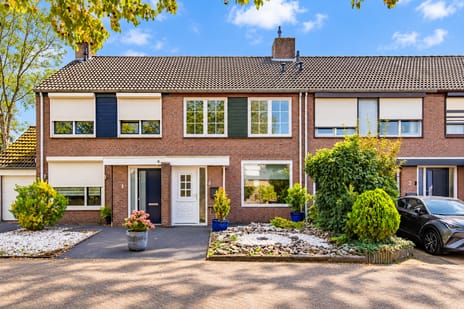 Bunderhof 2