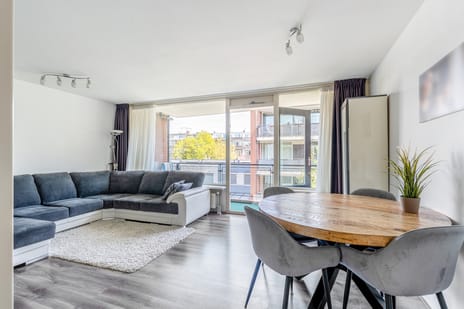 doctor Hekmanstraat 82