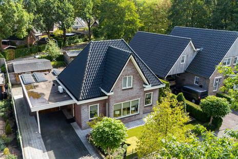Hoekweg 24