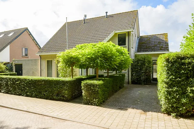 Donkslagen 57