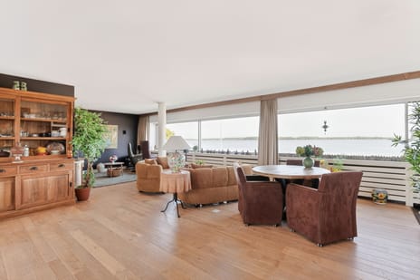 Harderwijkerzand 40