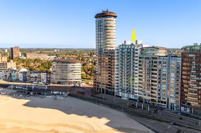 Boulevard Bankert 668