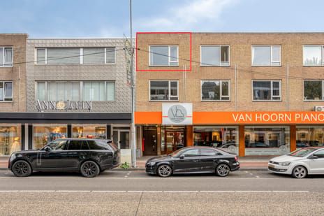 Aalsterweg 77