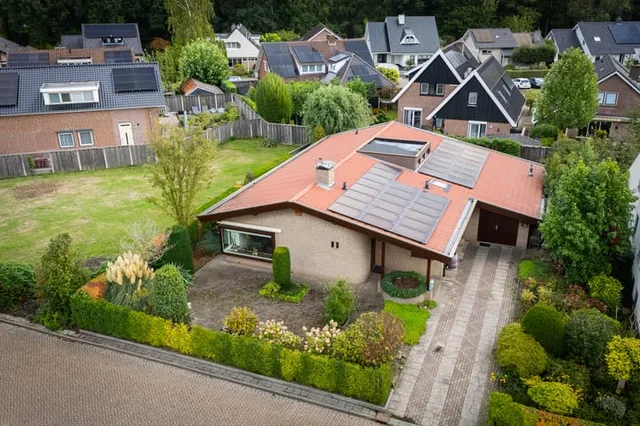 Nijenkerckestraat 6