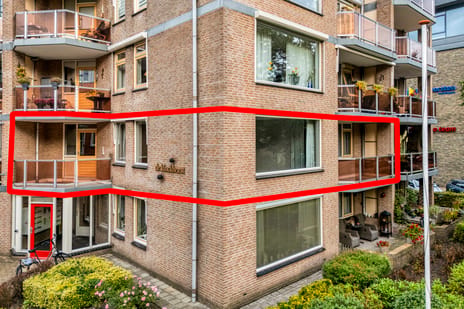 Kinkhorststraat 10