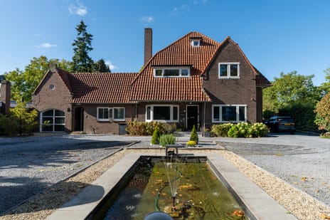 Hortsedijk 15