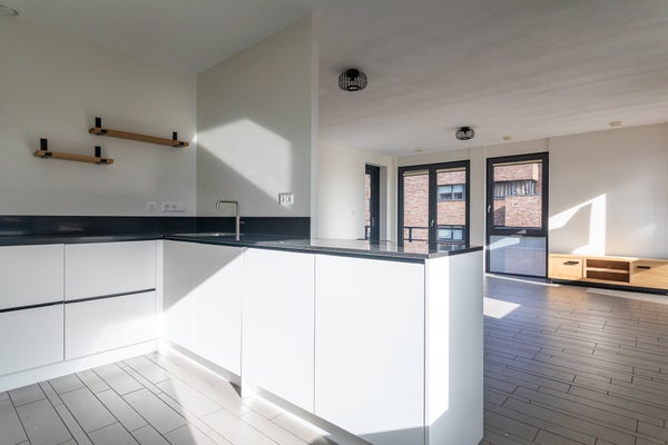 Bevelandsestraat 166