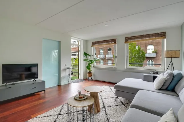 Arthur van Schendelstraat 101