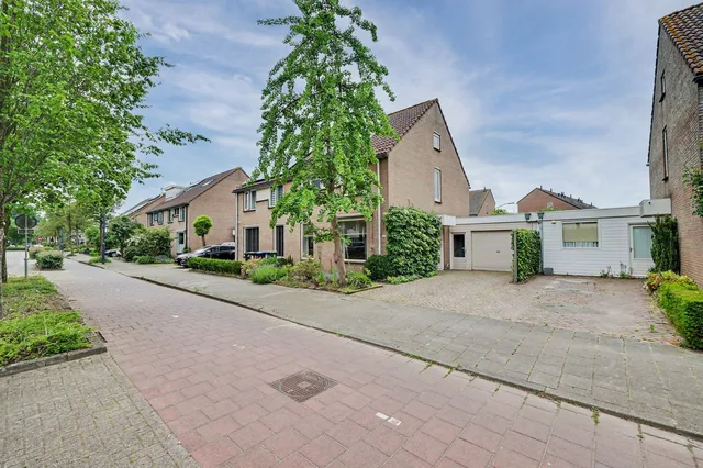 Esscheweg 214