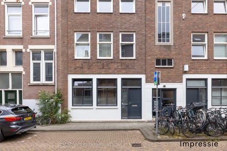 Waterloostraat 63