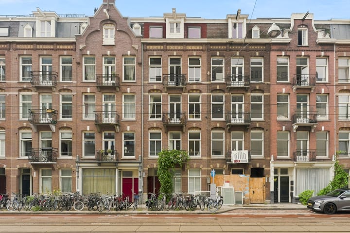 Ruyschstraat 357