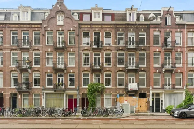 Ruyschstraat 357