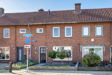 Rembrandtlaan 26