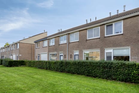 Koeweide 85