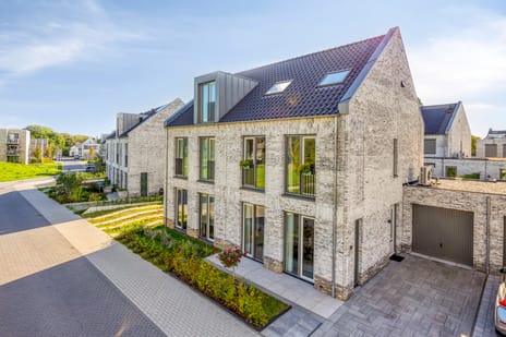 Pieter Poststraat 26
