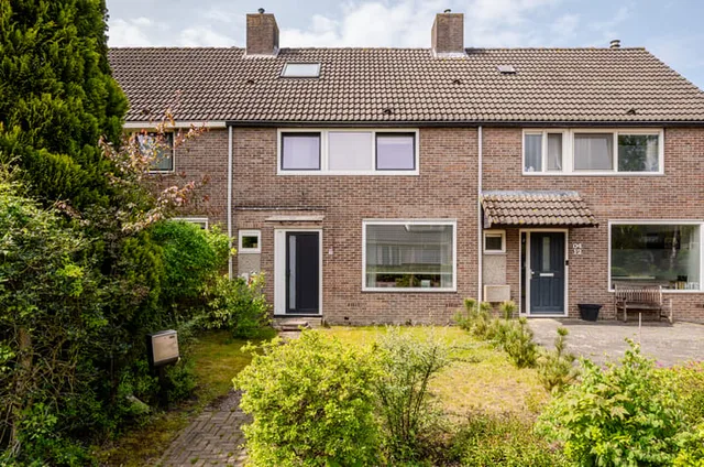 Kempenaar 04 14