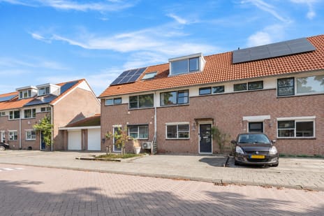 Suze Groenewegstraat 14