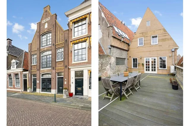 Noorderhaven 59