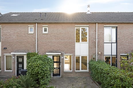 Roosje Vosstraat 97
