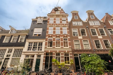 Kerkstraat 410-2