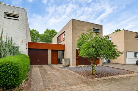 Filigraandonk 46