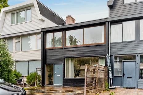 Puttensestraat 4