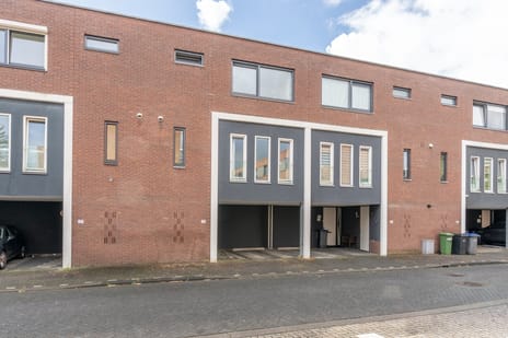 Hogerhoeve 39