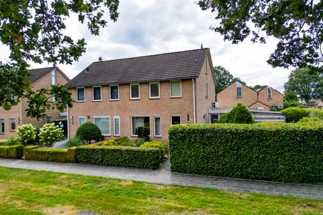Eikenhage 64