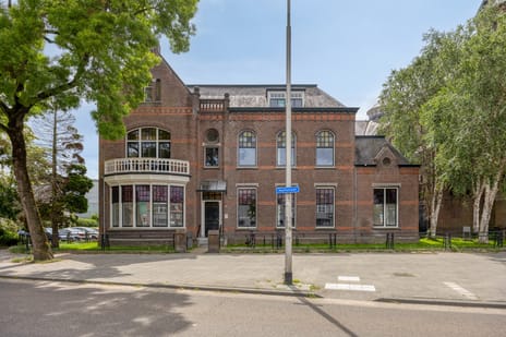 Hoefstraat 201-01