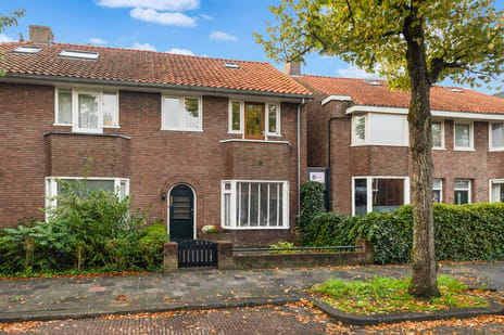 Vincent van Goghstraat 41