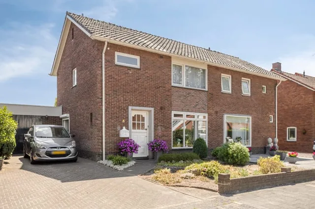 Dr. Kuijperstraat 5
