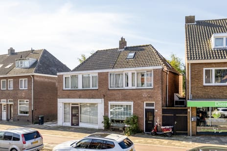 Tongelresestraat 318