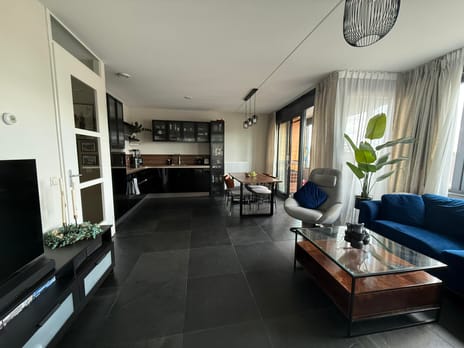 Andries Copierstraat 104