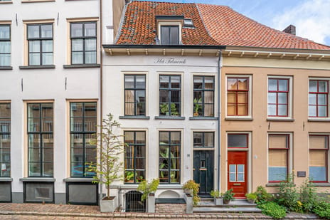 Waterstraat 14