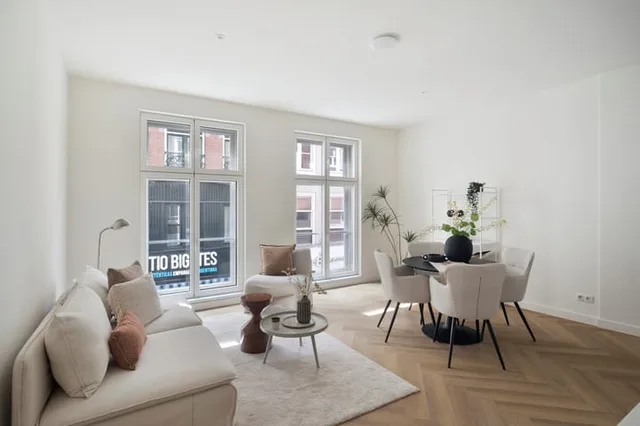 Spuistraat 66-B