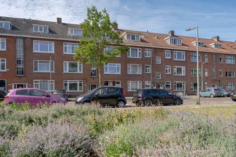 Struitenweg 32-C