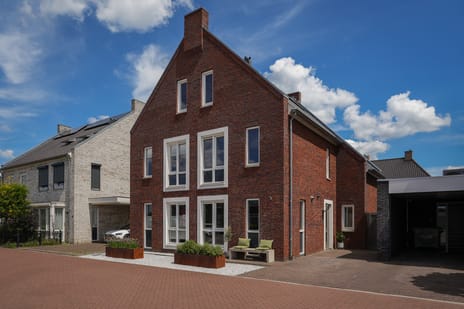 Meikersstraat 40