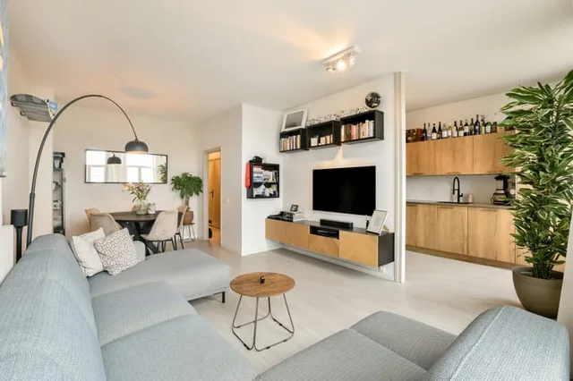 Amsteldijk 55-2