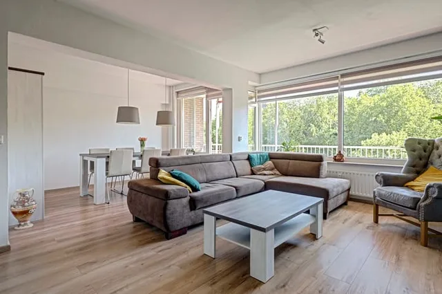 Edmond Hellenraadstraat 61