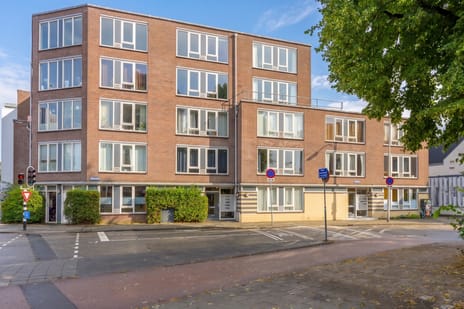 Herenweg 317