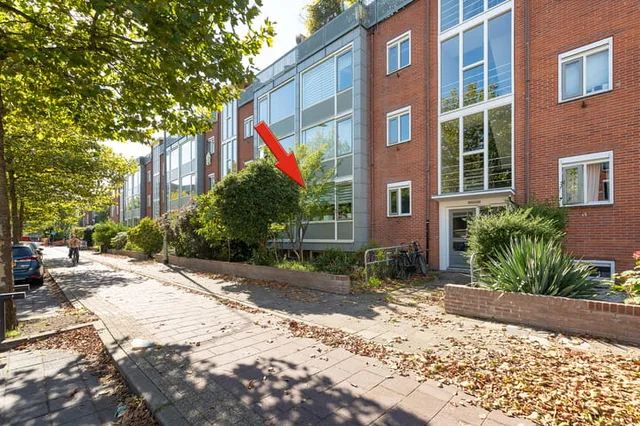 Oosterengweg 284