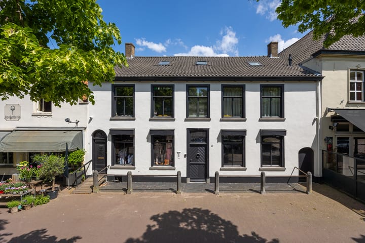 Markt 52