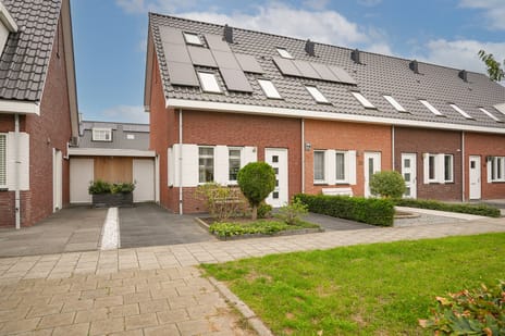 Annabellastraat 30