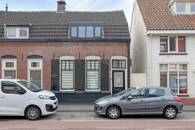 Heezerweg 80