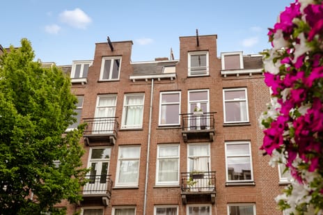 Sluisstraat 42-3