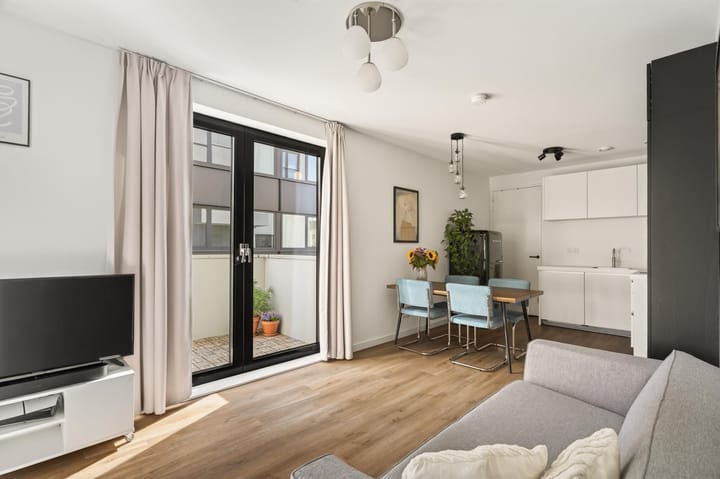 Willem Parelstraat 280