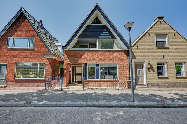 Havenstraat 69