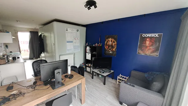 Calslaan