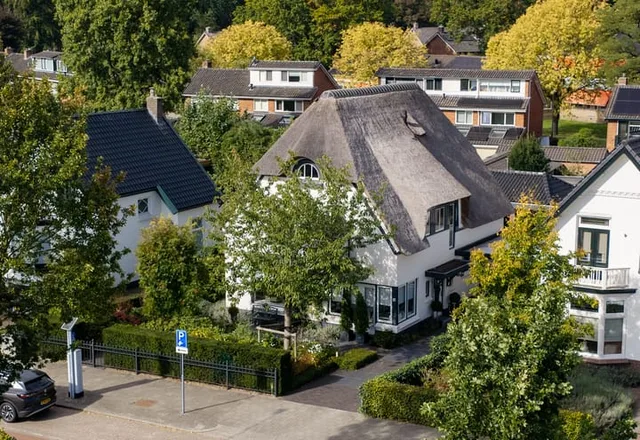 Sprengenweg 130