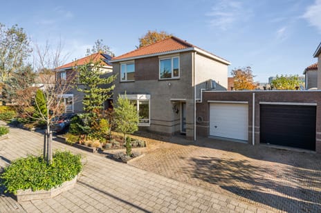 Veldweg 30
